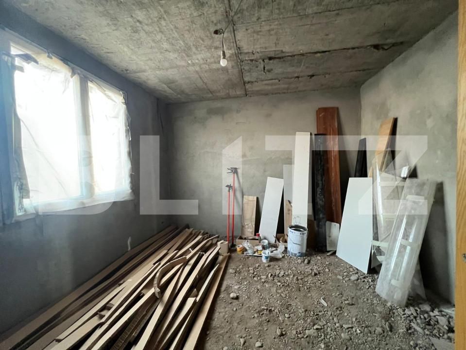 Casa de închiriat 5 camere Bulgaria - 144098CI | BLITZ Cluj-Napoca | Poza4