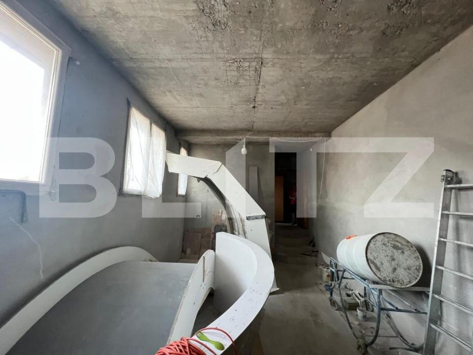Casa de închiriat 5 camere Bulgaria - 144098CI | BLITZ Cluj-Napoca | Poza8