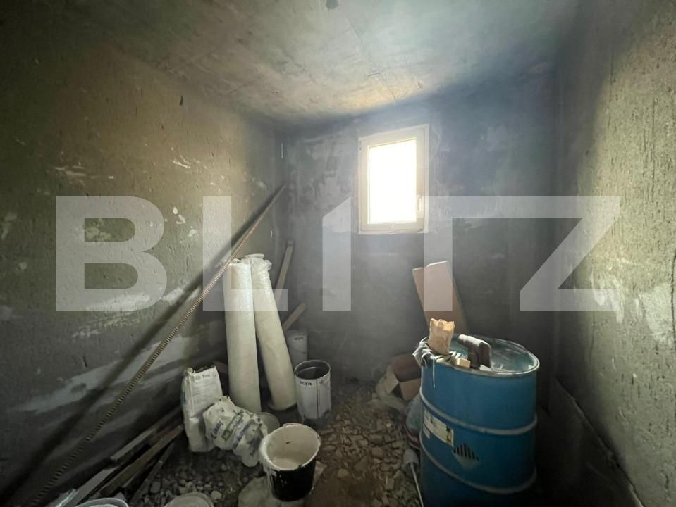Casa de închiriat 5 camere Bulgaria - 144098CI | BLITZ Cluj-Napoca | Poza6