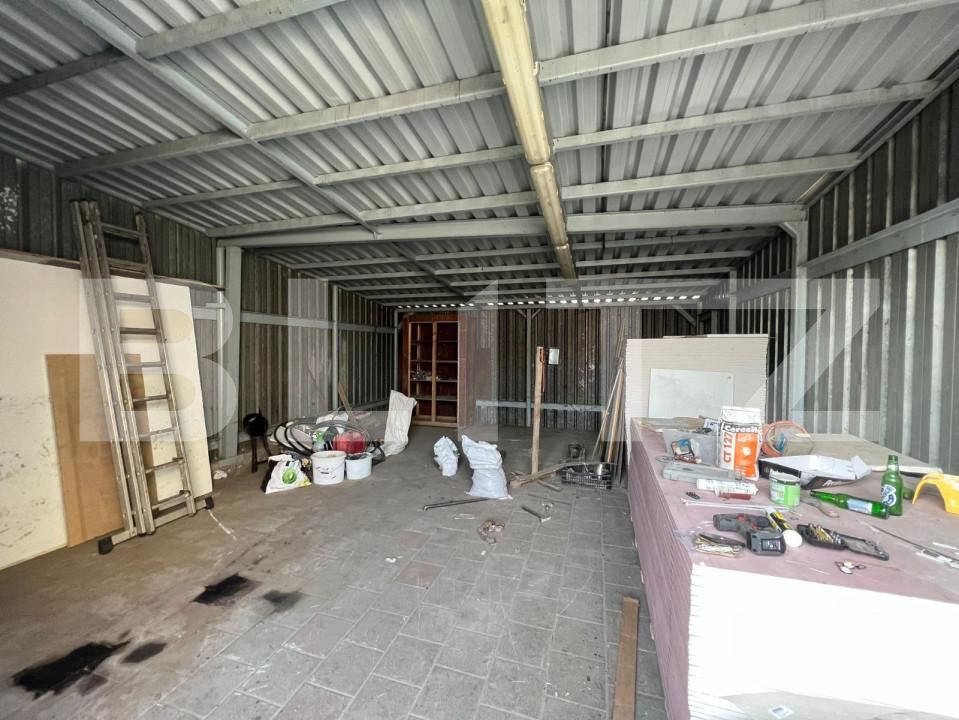 Casa de închiriat 5 camere Bulgaria - 144098CI | BLITZ Cluj-Napoca | Poza11