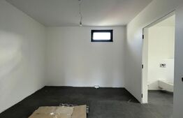Casa individuala, 260mp utili, 600 curte, locuri de parcare, Faget