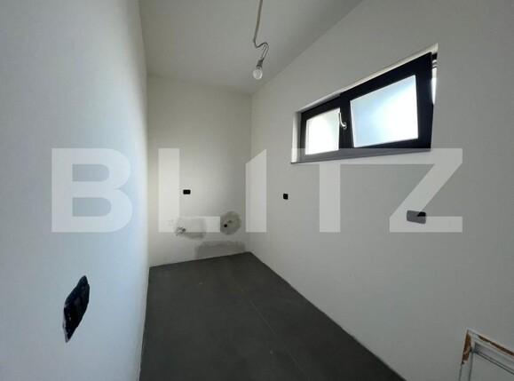 Casa de închiriat 5 camere Făget - 144099CI | BLITZ Cluj-Napoca | Poza5