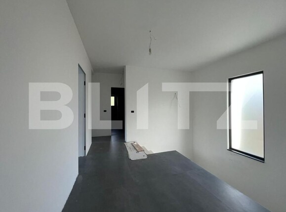 Casa de închiriat 5 camere Făget - 144099CI | BLITZ Cluj-Napoca | Poza6