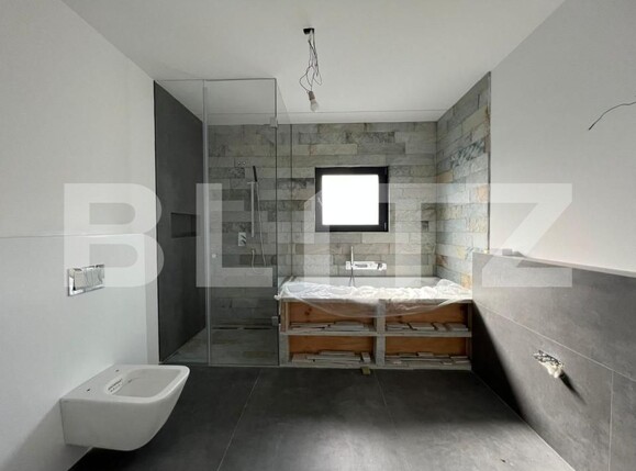 Casa de închiriat 5 camere Făget - 144099CI | BLITZ Cluj-Napoca | Poza8