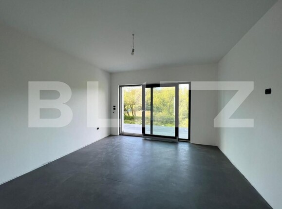 Casa de închiriat 5 camere Făget - 144099CI | BLITZ Cluj-Napoca | Poza2