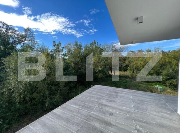 Casa de închiriat 5 camere Făget - 144099CI | BLITZ Cluj-Napoca | Poza11