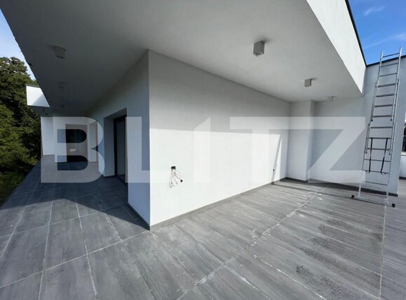 Casa de închiriat 5 camere Făget - 144099CI | BLITZ Cluj-Napoca | Poza12