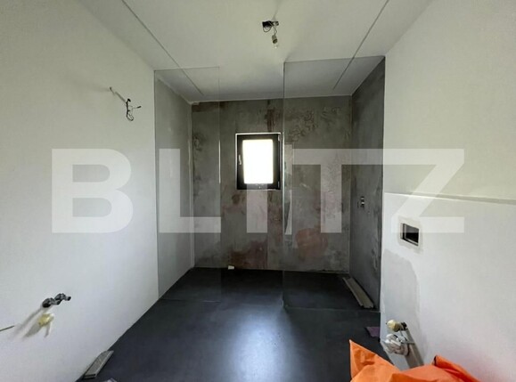 Casa de închiriat 5 camere Făget - 144099CI | BLITZ Cluj-Napoca | Poza9