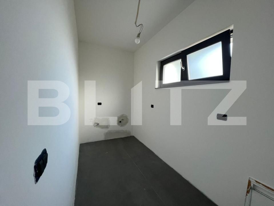Casa de închiriat 5 camere Făget - 144099CI | BLITZ Cluj-Napoca | Poza5