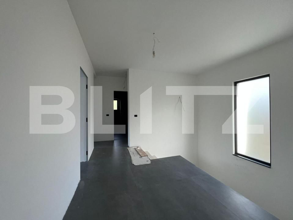 Casa de închiriat 5 camere Făget - 144099CI | BLITZ Cluj-Napoca | Poza6