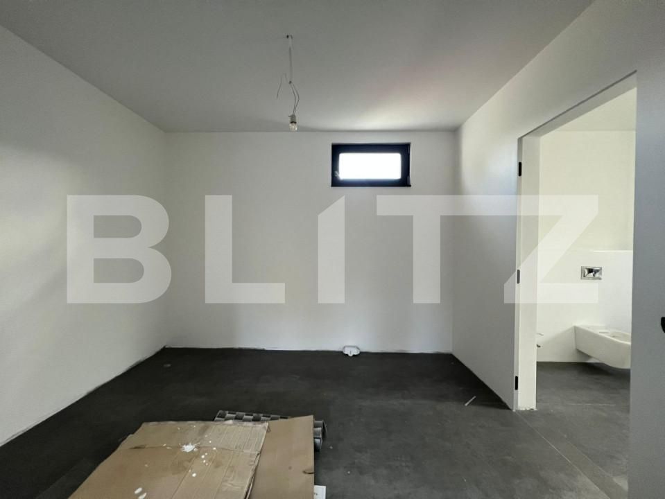 Casa de închiriat 5 camere Făget - 144099CI | BLITZ Cluj-Napoca | Poza4