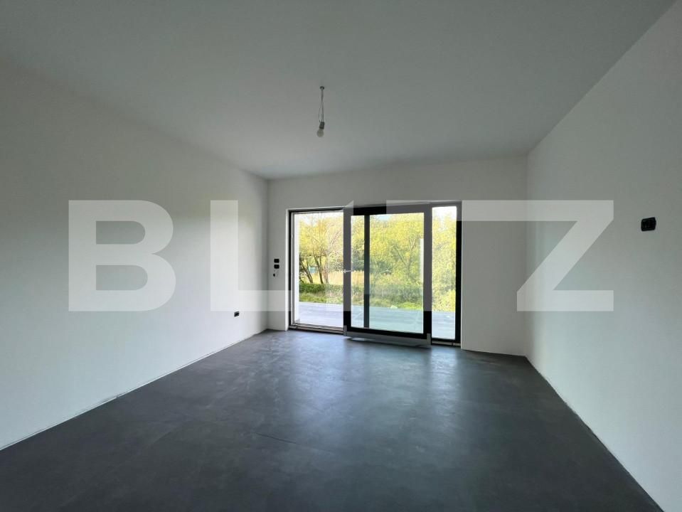 Casa de închiriat 5 camere Făget - 144099CI | BLITZ Cluj-Napoca | Poza2