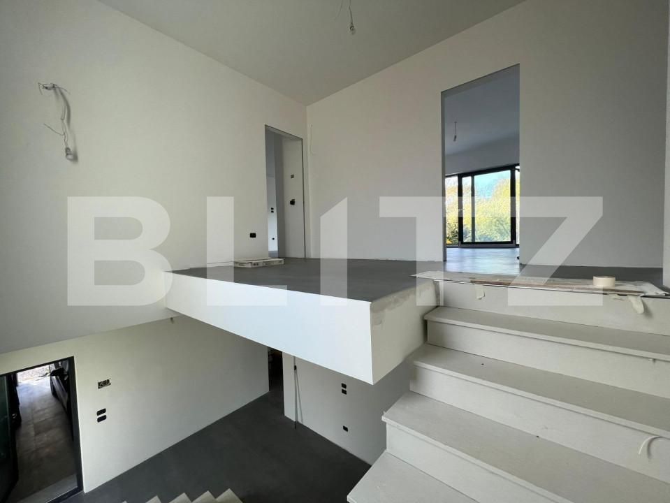 Casa de închiriat 5 camere Făget - 144099CI | BLITZ Cluj-Napoca | Poza7