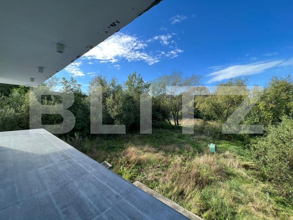 Casa de închiriat 5 camere Făget - 144099CI | BLITZ Cluj-Napoca | Poza10