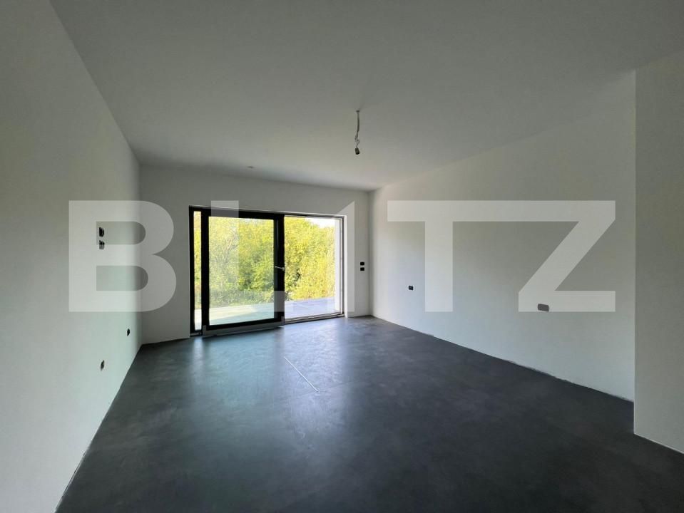 Casa de închiriat 5 camere Făget - 144099CI | BLITZ Cluj-Napoca | Poza3