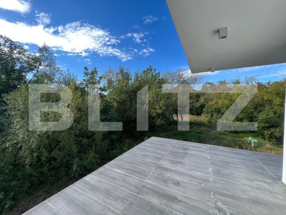 Casa de închiriat 5 camere Făget - 144099CI | BLITZ Cluj-Napoca | Poza11