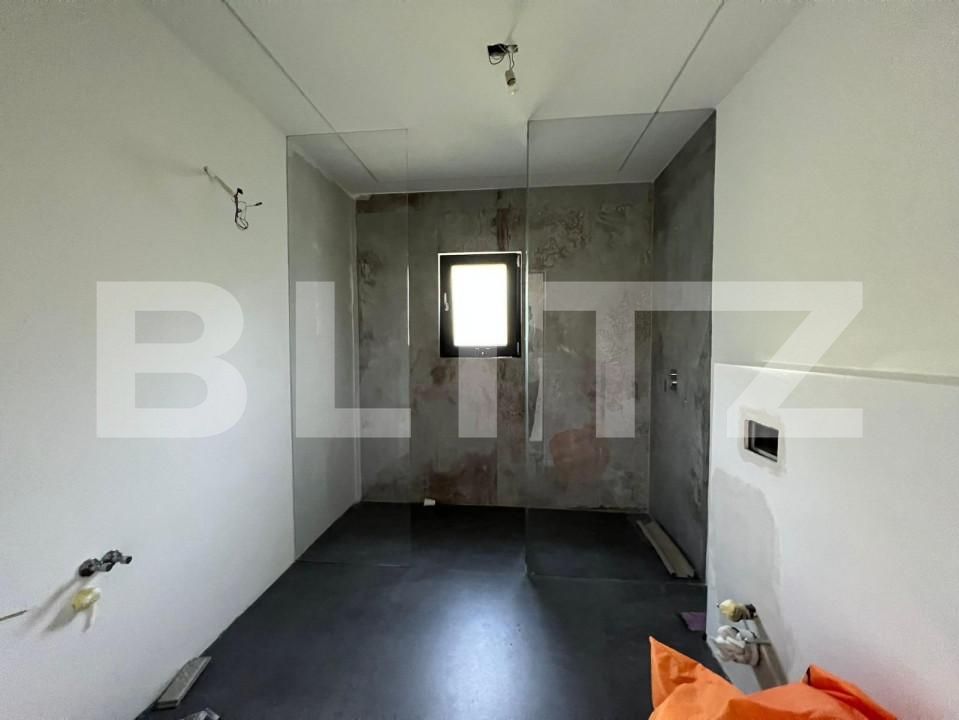 Casa de închiriat 5 camere Făget - 144099CI | BLITZ Cluj-Napoca | Poza9