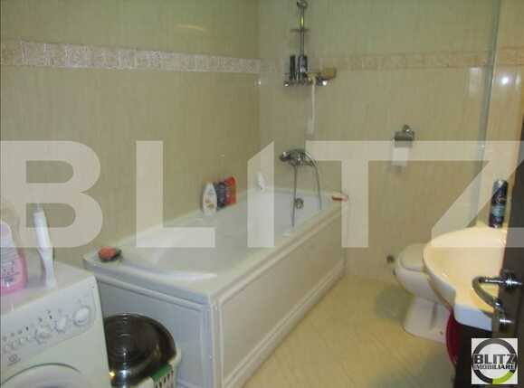 Apartament de vânzare 3 camere Iris - 14410AV | BLITZ Cluj-Napoca | Poza6