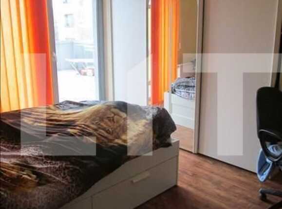 Apartament de vânzare 3 camere Iris - 14410AV | BLITZ Cluj-Napoca | Poza5