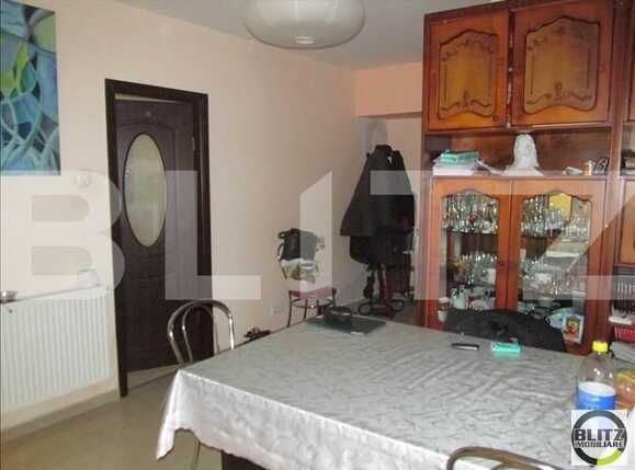 Apartament de vânzare 3 camere Iris - 14410AV | BLITZ Cluj-Napoca | Poza3