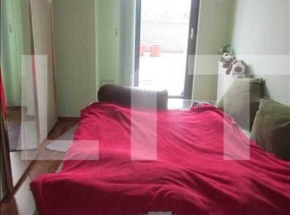 Apartament de vânzare 3 camere Iris - 14410AV | BLITZ Cluj-Napoca | Poza2