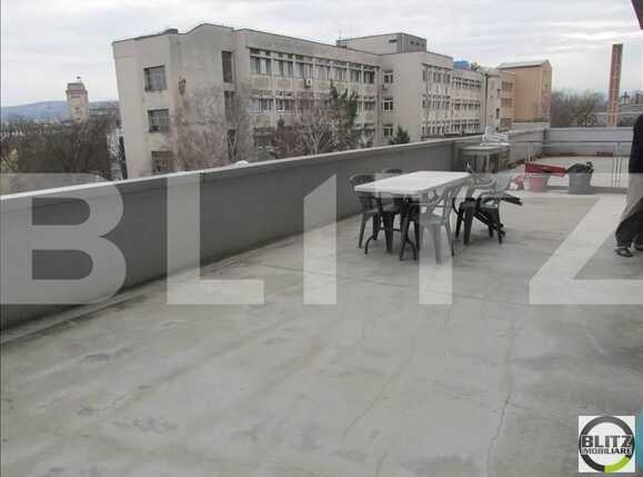 Apartament de vânzare 3 camere Iris - 14410AV | BLITZ Cluj-Napoca | Poza8