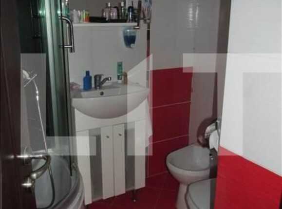 Apartament de vânzare 3 camere Iris - 14410AV | BLITZ Cluj-Napoca | Poza7