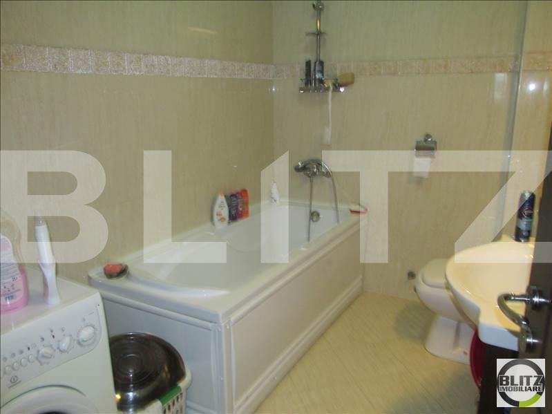 Apartament de vânzare 3 camere Iris - 14410AV | BLITZ Cluj-Napoca | Poza6