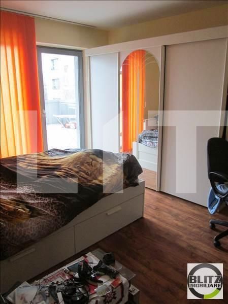 Apartament de vânzare 3 camere Iris - 14410AV | BLITZ Cluj-Napoca | Poza5