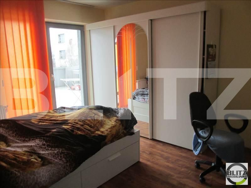 Apartament de vânzare 3 camere Iris - 14410AV | BLITZ Cluj-Napoca | Poza4