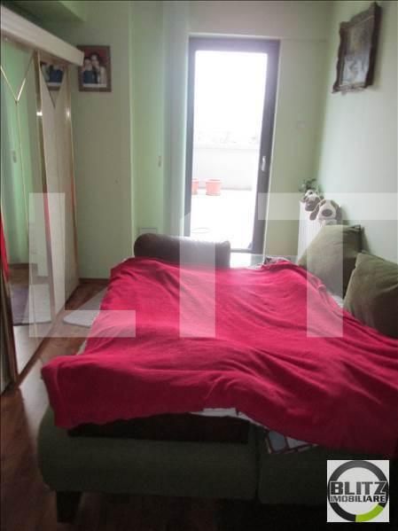 Apartament de vânzare 3 camere Iris - 14410AV | BLITZ Cluj-Napoca | Poza2