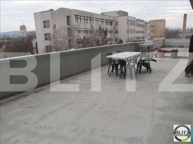 Apartament de vânzare 3 camere Iris - 14410AV | BLITZ Cluj-Napoca | Poza8