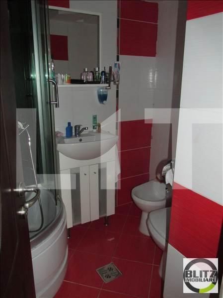 Apartament de vânzare 3 camere Iris - 14410AV | BLITZ Cluj-Napoca | Poza7