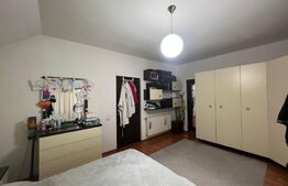 Casa individuala, 160mp utili, 500 teren, zona strazii Mihai Romanul