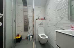 Casa individuala, 160mp utili, 500 teren, zona strazii Mihai Romanul