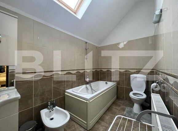 Casa de închiriat 4 camere Bună Ziua - 144100CI | BLITZ Cluj-Napoca | Poza13