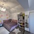 Casa de închiriat 4 camere Bună Ziua - 144100CI - Poza 1 din 15 | BLITZ Cluj-Napoca | Poza8