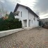 Casa de închiriat 4 camere Bună Ziua - 144100CI - Poza 1 din 15 | BLITZ Cluj-Napoca | Poza2