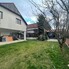 Casa de închiriat 4 camere Bună Ziua - 144100CI - Poza 1 din 15 | BLITZ Cluj-Napoca | Poza15