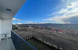 Unitate duplex, 120mp, 150mp curte, terasa, zona Exclusivista