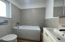 Unitate duplex, 120mp, 150mp curte, terasa, zona Exclusivista