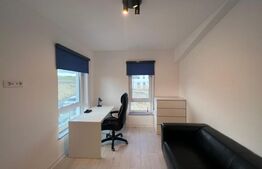 Unitate duplex, 120mp, 150mp curte, terasa, zona Exclusivista