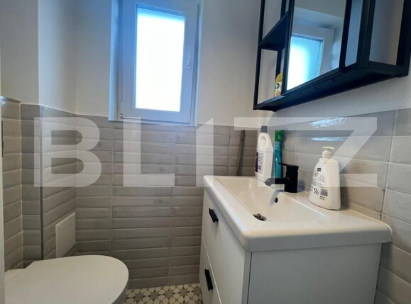 Casa de închiriat 4 camere Borhanci - 144101CI | BLITZ Cluj-Napoca | Poza6
