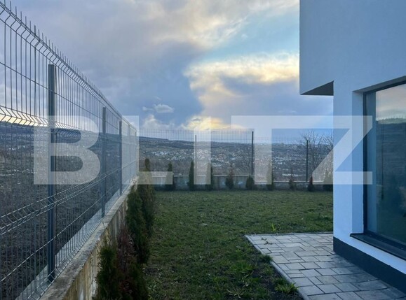Casa de închiriat 4 camere Borhanci - 144101CI | BLITZ Cluj-Napoca | Poza5