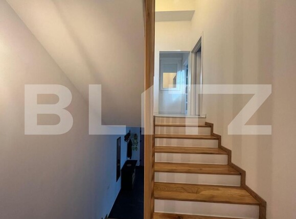 Casa de închiriat 4 camere Borhanci - 144101CI | BLITZ Cluj-Napoca | Poza12