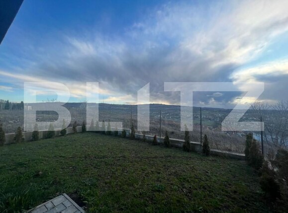 Casa de închiriat 4 camere Borhanci - 144101CI | BLITZ Cluj-Napoca | Poza4