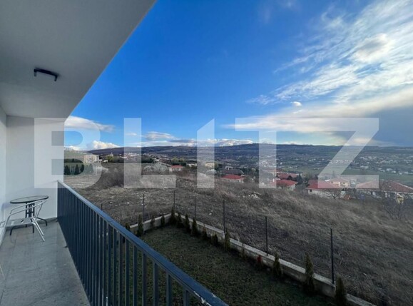 Casa de închiriat 4 camere Borhanci - 144101CI | BLITZ Cluj-Napoca | Poza14