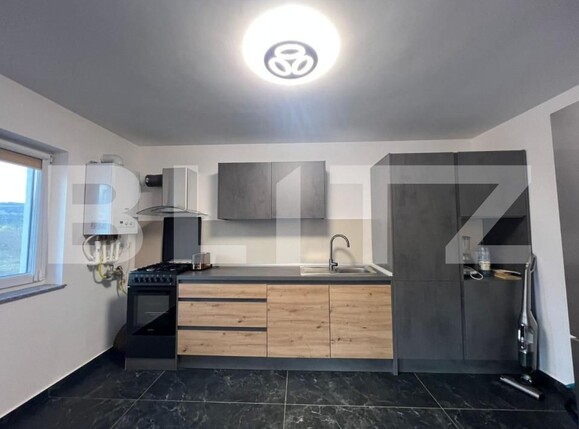 Casa de închiriat 4 camere Borhanci - 144101CI | BLITZ Cluj-Napoca | Poza2