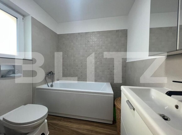Casa de închiriat 4 camere Borhanci - 144101CI | BLITZ Cluj-Napoca | Poza8