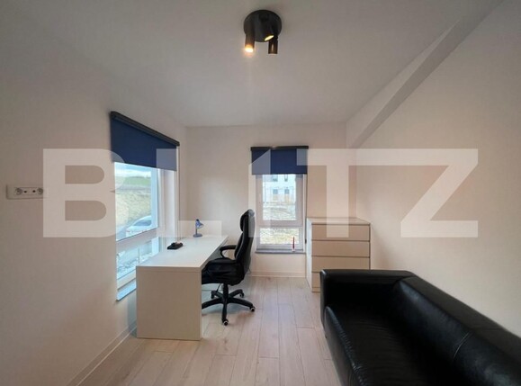 Casa de închiriat 4 camere Borhanci - 144101CI | BLITZ Cluj-Napoca | Poza15